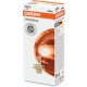 OSRAM Original Plastic MF Base 12 V 1,5 W auxiliari bulb