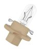 OSRAM Original Plastic MF Base 12 V 1,5 W auxiliari bulb
