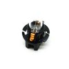 Dashboard Bulb 3W Nissan Patrol Y61 OEM