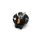 Dashboard Bulb 3W Nissan Patrol Y61 OEM