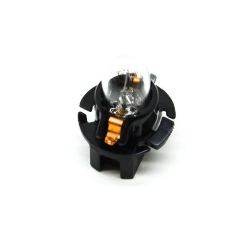 Dashboard Bulb 3W Nissan Patrol Y61 OEM