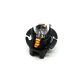 Dashboard Bulb 3W Nissan Patrol Y61 OEM