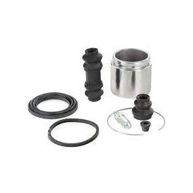 Hátsó féknyereg felújító készlet Nissan Patrol Y60 