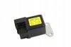 Glow plug relay Nissan Patrol K260 Y60 "small" RD28 factory