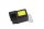 Glow plug relay Nissan Patrol K260 Y60 "small" RD28 factory