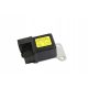 Glow plug relay Nissan Patrol K260 Y60 "small" RD28 factory