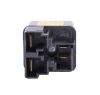 Glow plug relay Nissan Patrol K260 Y60 "small" RD28 factory