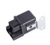 Glow plug relay Nissan Patrol K260 Y60 "small" RD28 factory