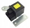 Glow plug relay Nissan Patrol K260 Y60 "large" RD28 factory