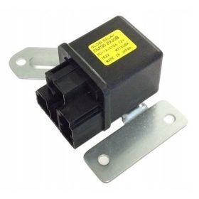   Glow plug relay Nissan Patrol K260 Y60 "large" RD28 factory