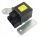 Glow plug relay Nissan Patrol K260 Y60 "large" RD28 factory
