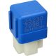 RelayNissan Patrol Y60 Y61 OEM