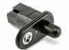Door switch Nissan Patrol Y60 factory