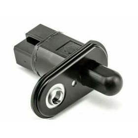 Door switch Nissan Patrol Y60 factory