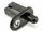 Door switch Nissan Patrol Y60 factory
