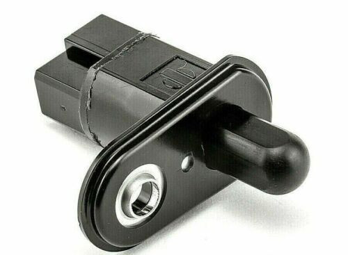 Door switch Nissan Patrol Y60 factory