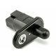 Door switch Nissan Patrol Y60 factory