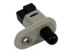 Door switch left front Nissan Patrol Y61 factory