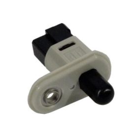 Ajtó kapcsoló bal első Nissan Patrol Y61 gyári