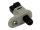 Door switch left front Nissan Patrol Y61 factory