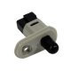 Door switch left front Nissan Patrol Y61 factory