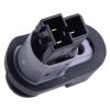 Door switch left front Nissan Patrol Y61 factory