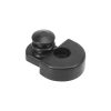 Door switch cover rubber Nissan Patrol Y61 factory