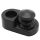 Right-Side Door Ground Switch Cover Plastic for Nissan Patrol Y60 Y61