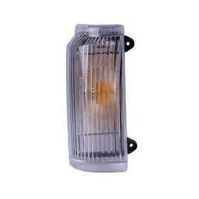 Front turn signal right Nissan Patrol K260 aftermarket