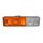 Position indicator/ index lamp Nissan Patrol K160 factory