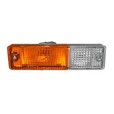 Position indicator/ index lamp Nissan Patrol K160 factory