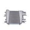 Intercooler hűtő Nissan Patrol Y61 ZD30 (2000-2006) utángyártott