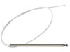 Antenna repair stick Nissan Patrol Y61 factory