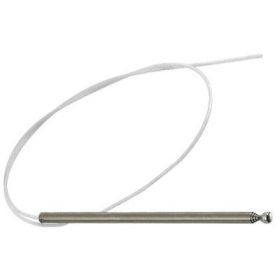 Antenna javító pálca Nissan Patrol Y61 gyári