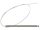 Antenna repair stick Nissan Patrol Y61 factory