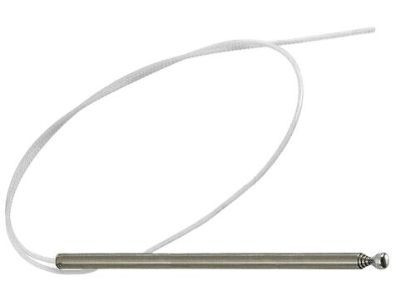 Antenna repair stick Nissan Patrol Y61 factory