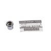 Antenna Trim Cap Nissan Patrol Y61 OEM