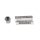Antenna Trim Cap Nissan Patrol Y61 OEM