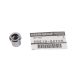 Antenna Trim Cap Nissan Patrol Y61 OEM