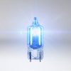 OSRAM Cool blue intense W5W (next gen) 12V 5W auxiliary bulb