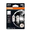 OSRAM LEDriving SL W5W white Off-road 12V 0,8W led auxiliary bulb