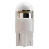 OSRAM LEDriving SL W5W white Off-road 12V 0,8W led auxiliary bulb