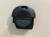 Central locking key housing Nissan Patrol Y61 factory