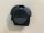 Central locking key housing Nissan Patrol Y61 factory