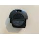 Central locking key housing Nissan Patrol Y61 factory