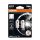 OSRAM LEDriving SL W5W white Off-road 12V 0,8W led auxiliary bulb
