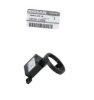 Antenna immobilizer Nissan Patrol Y61 factory