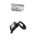 Antenna immobilizer Nissan Patrol Y61 factory
