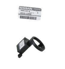 Antenna immobilizer Nissan Patrol Y61 factory