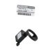 Antenna immobilizer Nissan Patrol Y61 factory